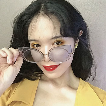 Foto av Alexa52, 26 ar