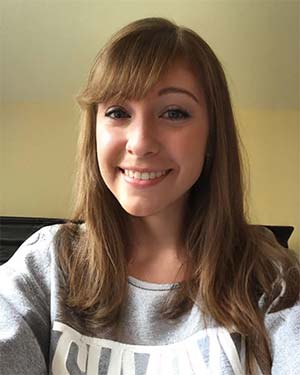 Foto av Alexa56, 31 ar