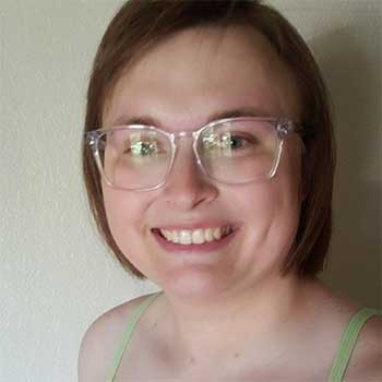 Foto av Alva27, 47 ar