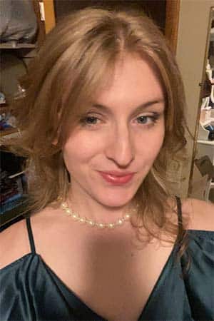 Foto av Alva32, 37 ar