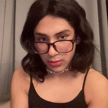 Foto av Alva36, 25 ar