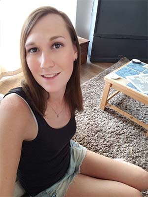 Foto av Alva49, 54 ar