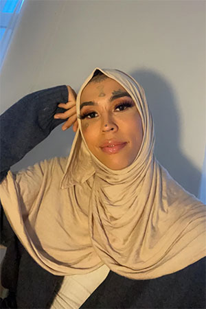 Foto av Alva51, 49 ar