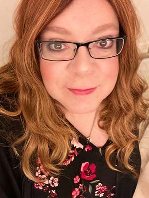 Foto av Alva83, 23 ar