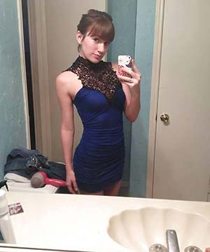 Foto av Alva87, 53 ar