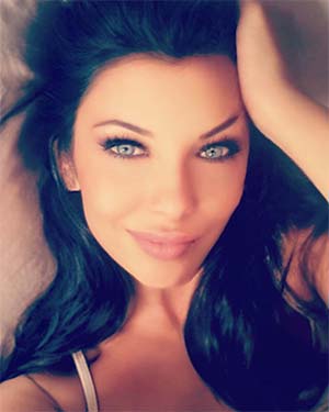 Foto av Alva94, 26 ar