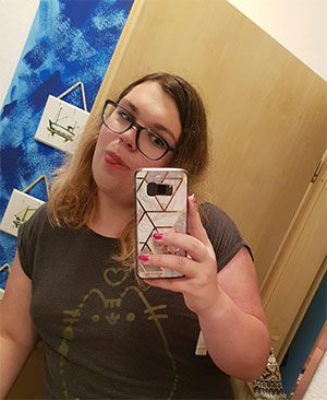 Foto av Alva99, 35 ar