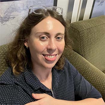 Foto av Amanda21, 27 ar