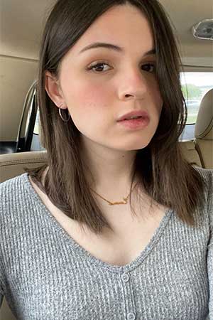 Foto av Amanda89, 29 ar