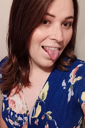 Foto av Amanda90, 24 ar