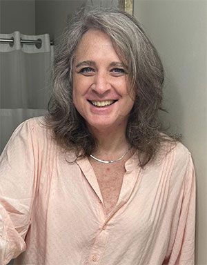 Foto av Angelica40, 44 ar