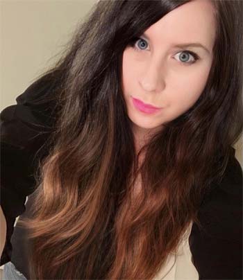 Foto av Angelica41, 53 ar