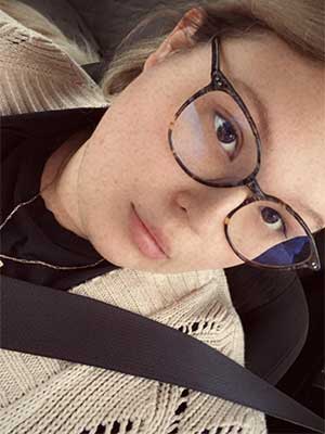 Foto av Angelica51, 29 ar