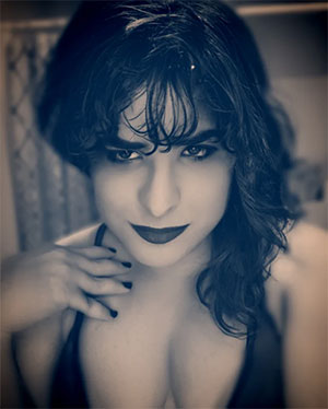 Foto av Angelica69, 27 ar