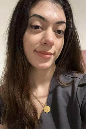 Foto av Angelica81, 27 ar