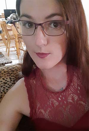 Foto av Angelica95, 50 ar