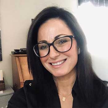 Foto av Anna20, 36 ar