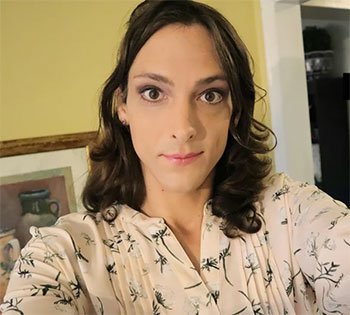 Foto av Anna61, 49 ar