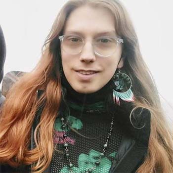 Foto av Anna67, 40 ar