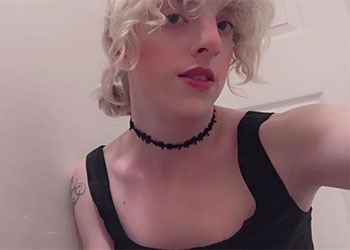 Foto av Anna86, 25 ar