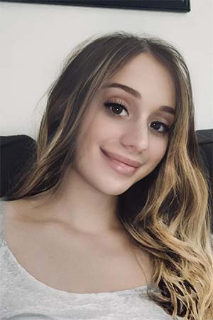 Foto av Aurora46, 54 ar