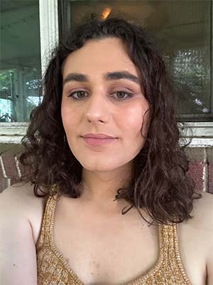 Foto av Aurora59, 33 ar