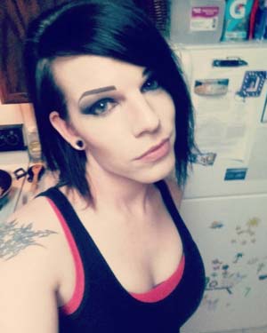 Foto av Aurora60, 39 ar