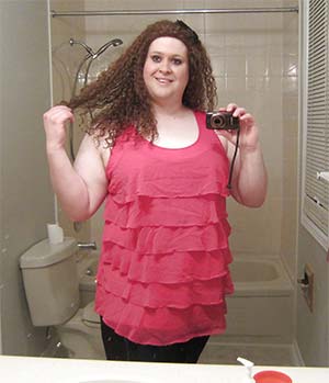 Foto av Aurora81, 39 ar