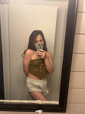 Foto av Bella18, 49 ar