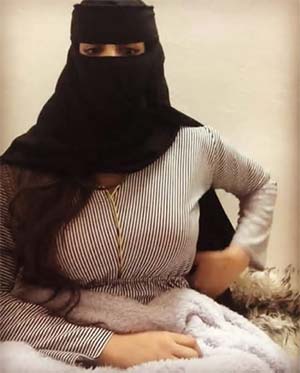 Foto av Bella59, 23 ar