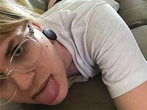 Foto av Bella71, 29 ar