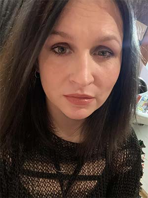 Foto av Bella78, 21 ar