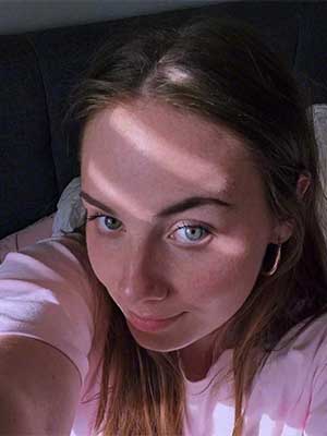 Foto av Bella79, 36 ar