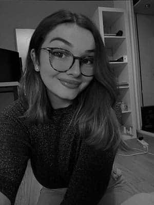 Foto av Bianca32, 55 ar