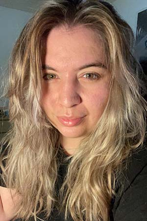 Foto av Bianca50, 23 ar