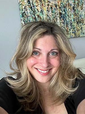 Foto av Bianca54, 34 ar