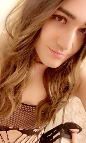 Foto av Bianca60, 32 ar