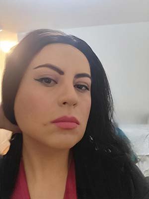 Foto av Bianca64, 25 ar