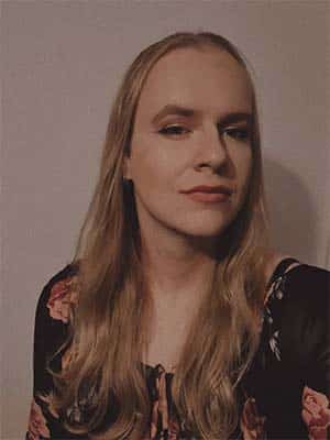 Foto av Bianca68, 55 ar