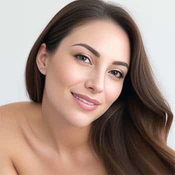 Foto av Camilla40, 34 ar