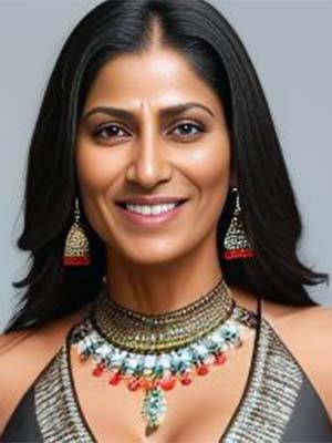 Foto av Camilla46, 27 ar