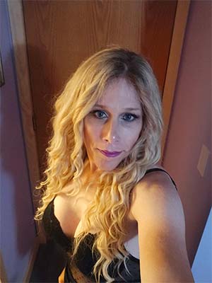 Foto av Camilla59, 25 ar