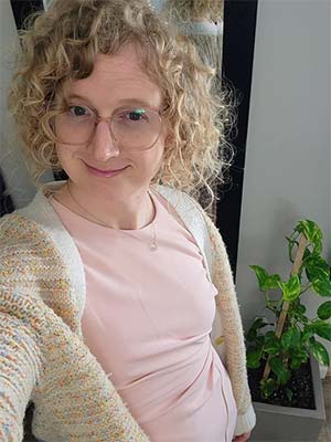 Foto av Camilla93, 22 ar