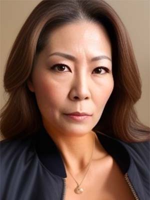 Foto av Chloe30, 26 ar