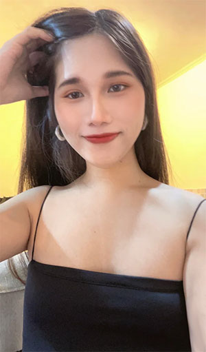 Foto av Chloe82, 33 ar