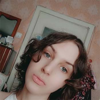 Foto av Chloe96, 53 ar