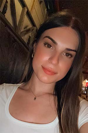 Foto av Christina41, 46 ar