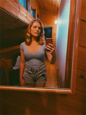 Foto av Christina58, 28 ar