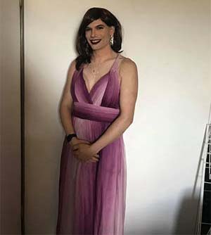 Foto av Christina63, 33 ar