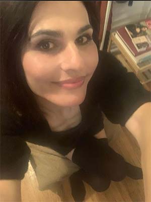 Foto av Christina65, 35 ar